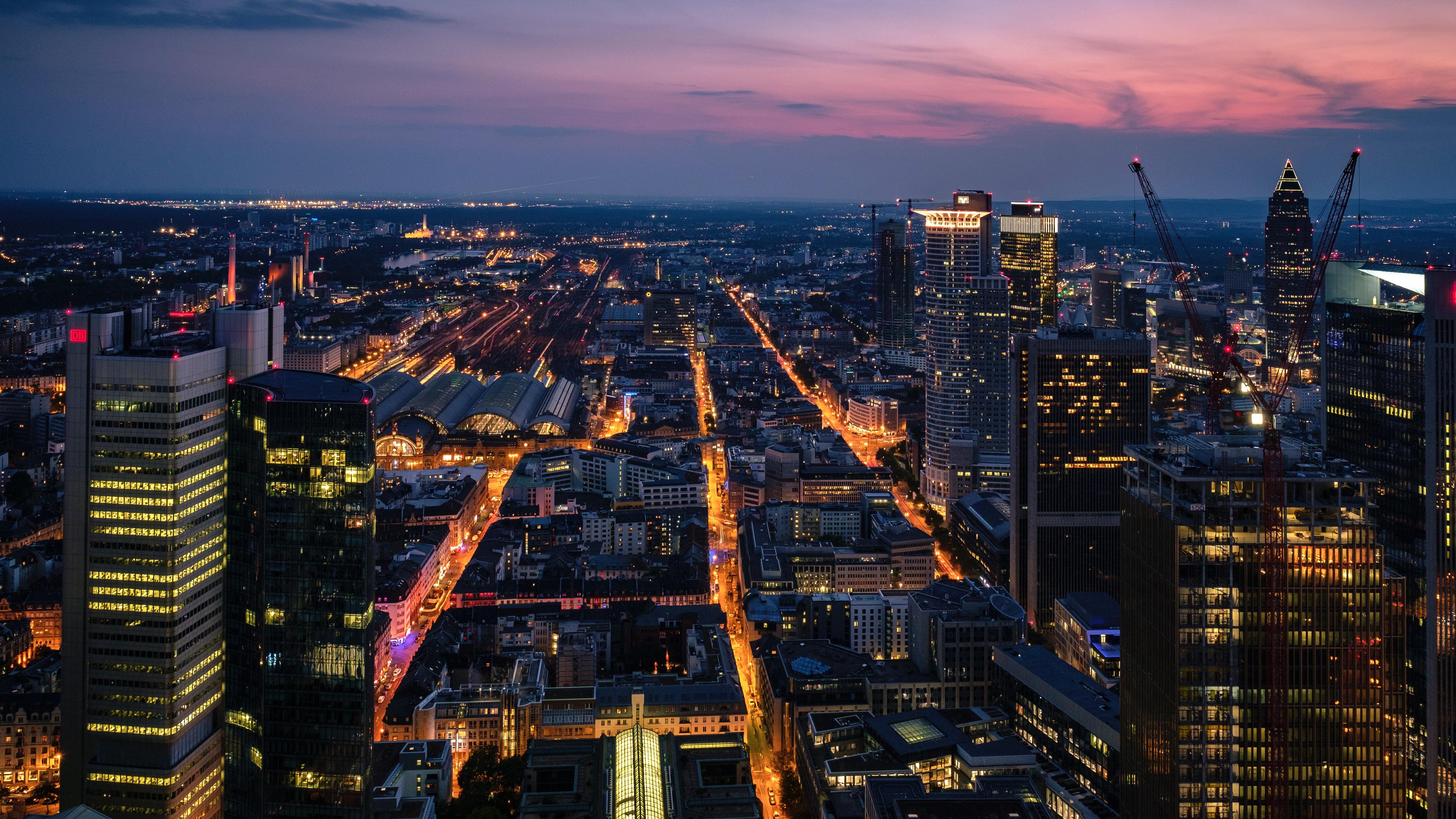 Wallpapers Mix №847 075